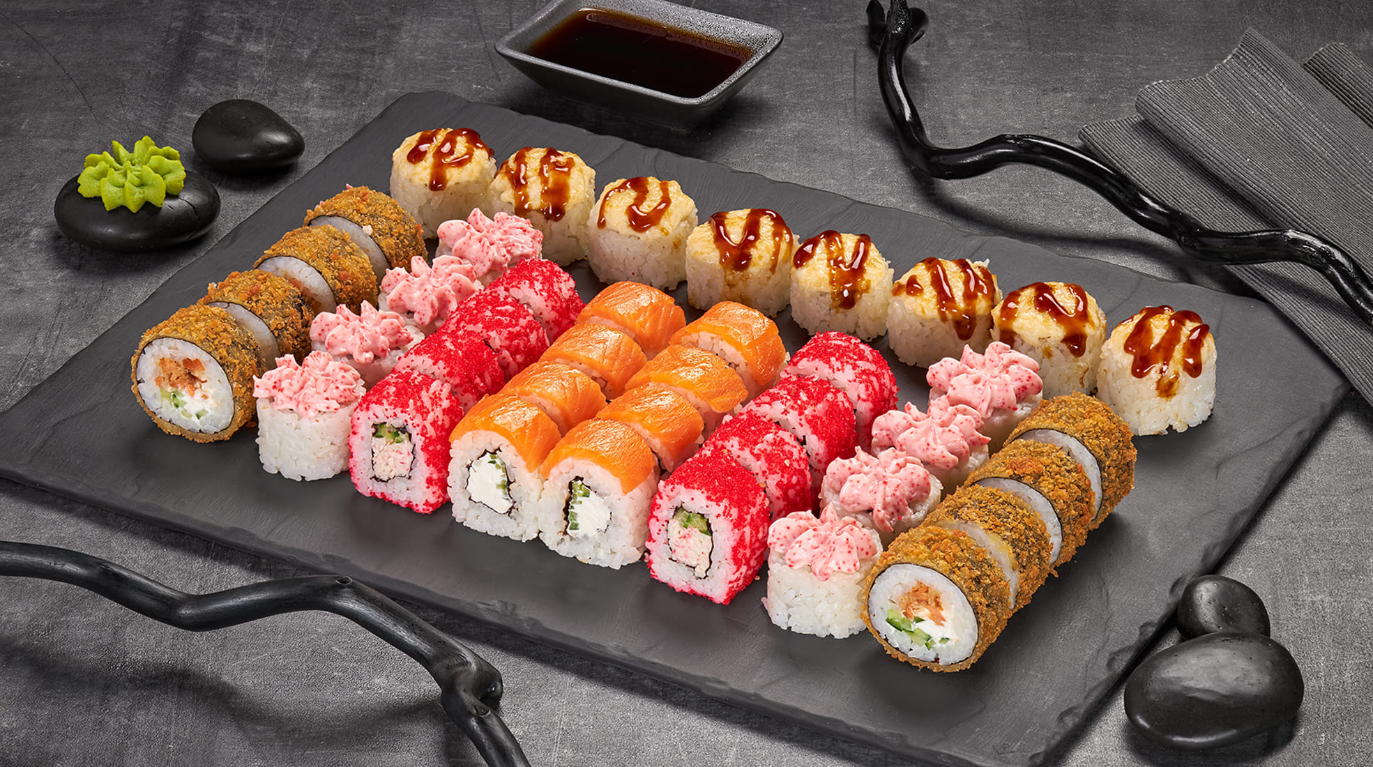 Суши сет озеры. Суши сеты для обложки. Суши новопетровское истринский. Суши новопетровское истринский. Суши сет новопетровское.