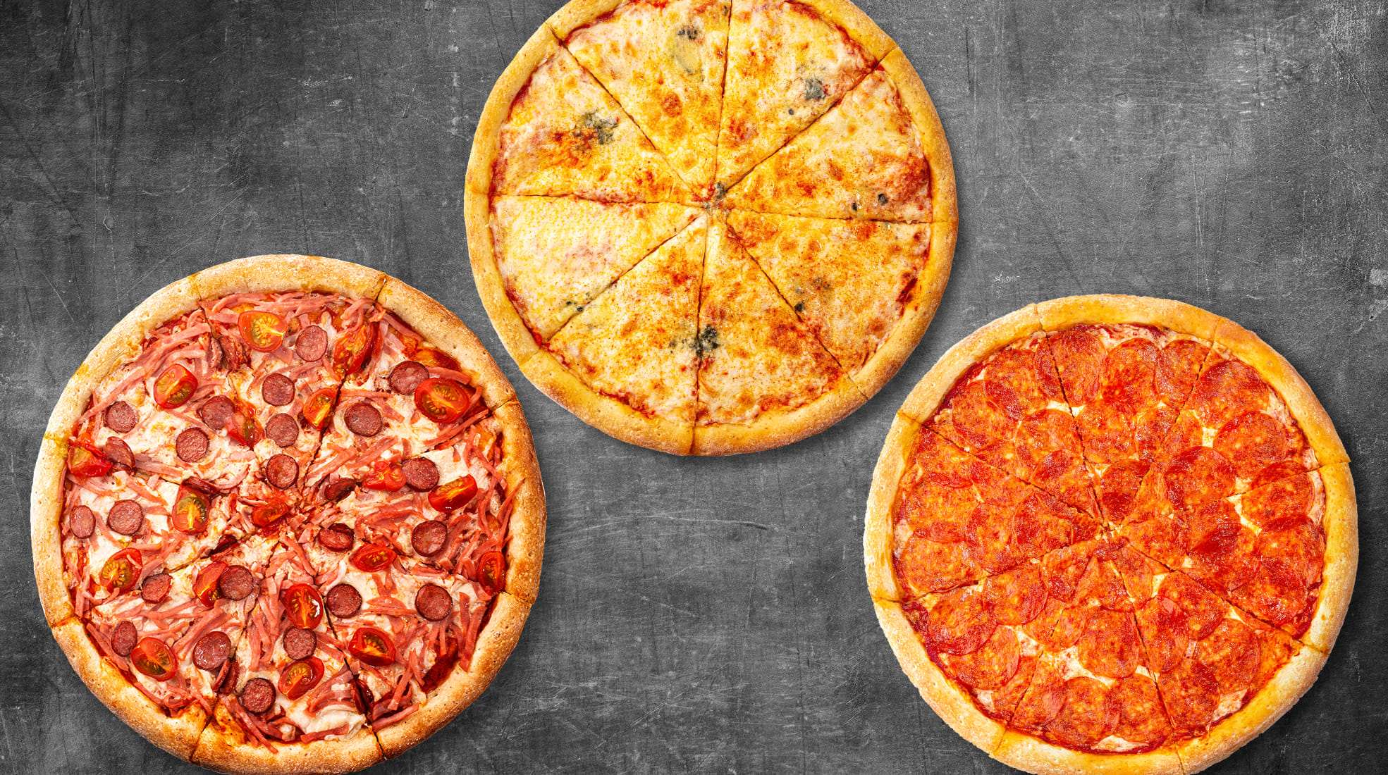 Ланчи и комбо доставка по Анапе - заказать вкусные Ланчи и комбо на дом ...