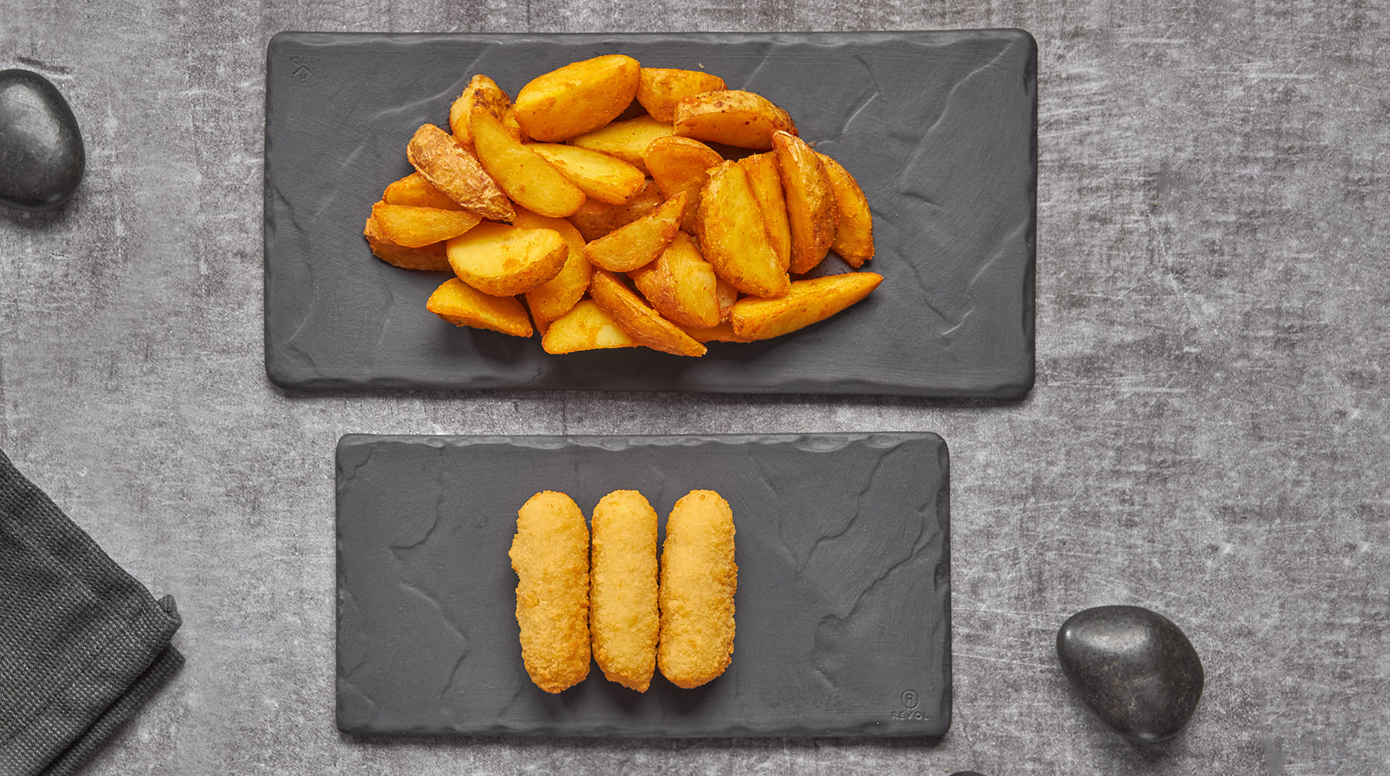 Ланчи и комбо доставка по Москве - заказать вкусные Ланчи и комбо на ...