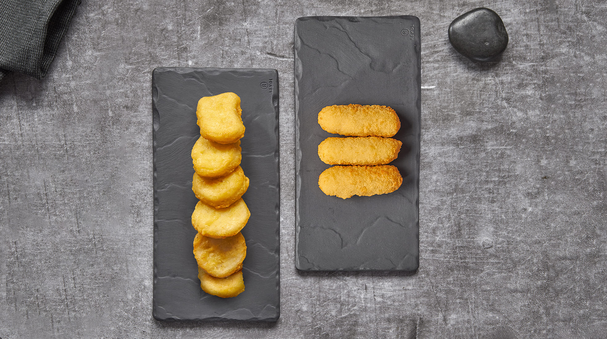 Ланчи и комбо доставка по Сургуту - заказать вкусные Ланчи и комбо на ...