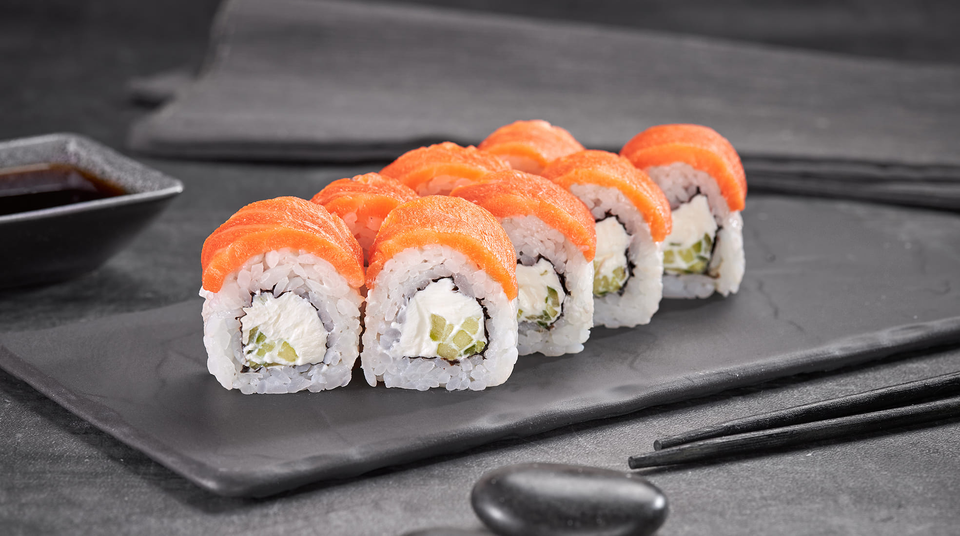 Суши роллы староминская. Токио суши северск. Суши бар токио. Сет токио роллы. Суши северск.