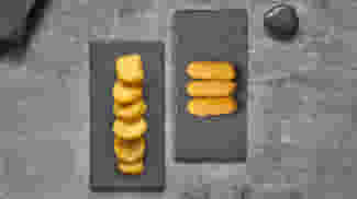 Блюдо Комбо Чиииииз меню Суши Мастер Комбо Чиииииз меню Суши Мастер