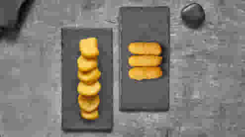 Блюдо Комбо Чиииииз меню Суши Мастер Комбо Чиииииз меню Суши Мастер