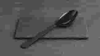 Блюдо Ложка меню Суши Мастер Ложка меню Суши Мастер