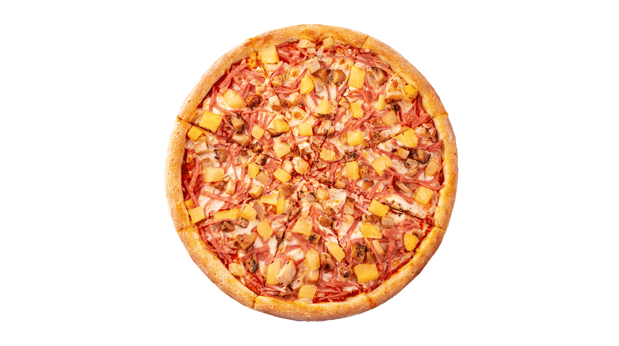 Гавайская пицца. Гавайская додо. Гавайская пицца додо состав. Гавайская пицца в додо пицца. Гавайская пицца додо.