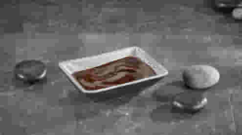 Блюдо Соус Блэк пеппер меню Суши Мастер Соус Блэк пеппер меню Суши Мастер