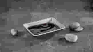 Блюдо Соус Терияки меню Суши Мастер Соус Терияки меню Суши Мастер