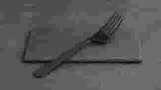 Блюдо Вилка меню Суши Мастер Вилка меню Суши Мастер